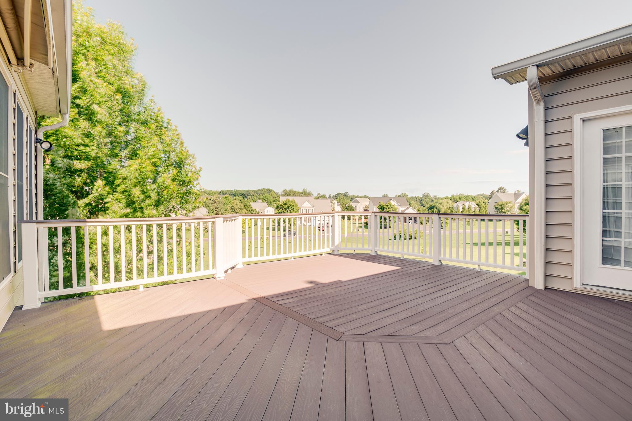 14308 South Hall Court Culpeper, VA 22701 - Photo 56 of 78