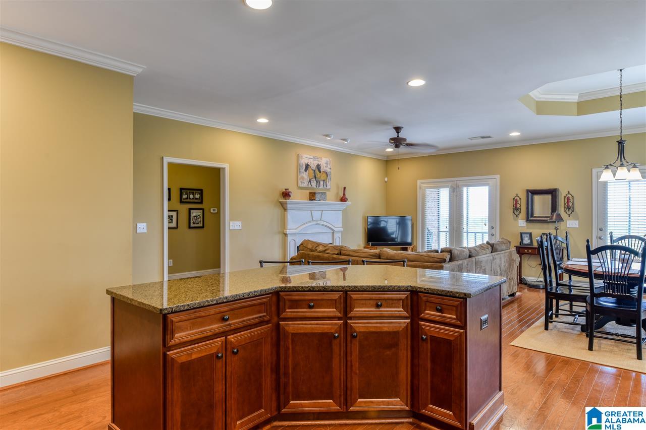 3108 Chelsea Park Ridge Chelsea, AL 35043 - Photo 13 of 34 Gallery Image 13