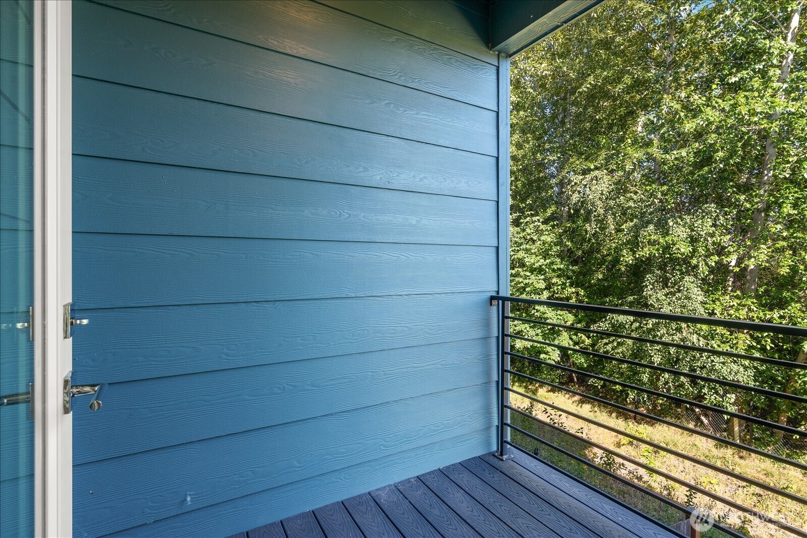 17905 35th Avenue Southeast, Unit B4 Bothell, WA 98012 - Photo 24 of 31