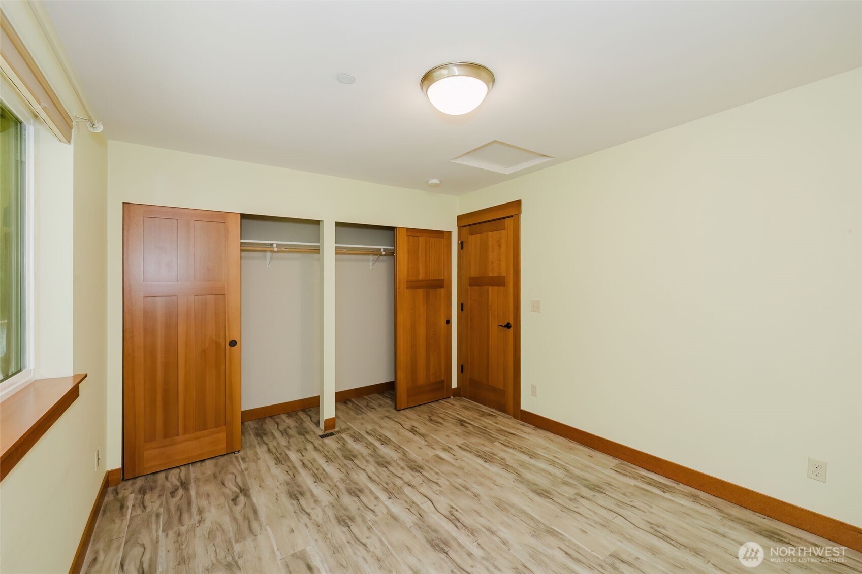 700 North Triton Heights Road Lilliwaup, WA 98555 - Photo 18 of 40