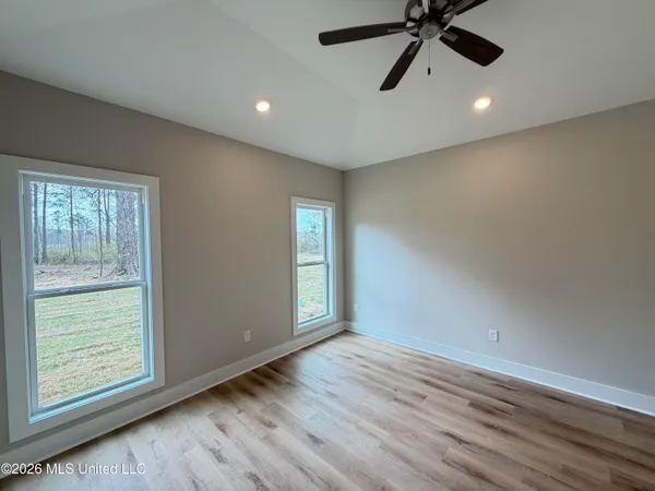 $338,900 | 312 Stronghold Drive, Brandon, MS 39042