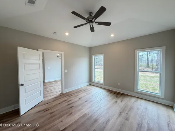 $338,900 | 312 Stronghold Drive, Brandon, MS 39042