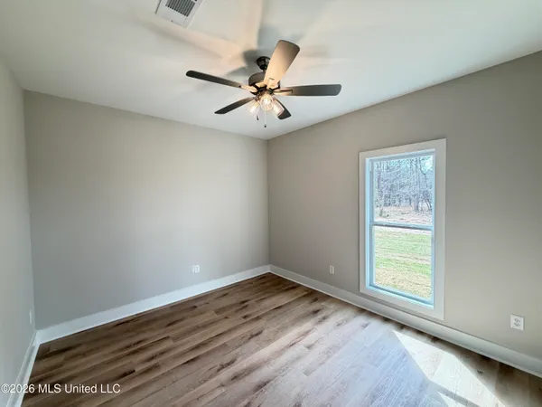$338,900 | 312 Stronghold Drive, Brandon, MS 39042