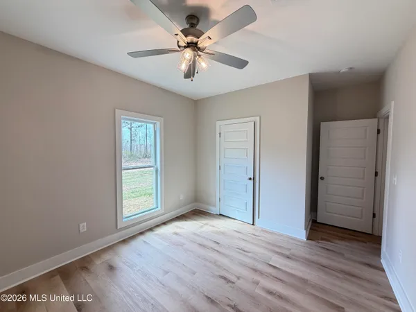 $338,900 | 312 Stronghold Drive, Brandon, MS 39042