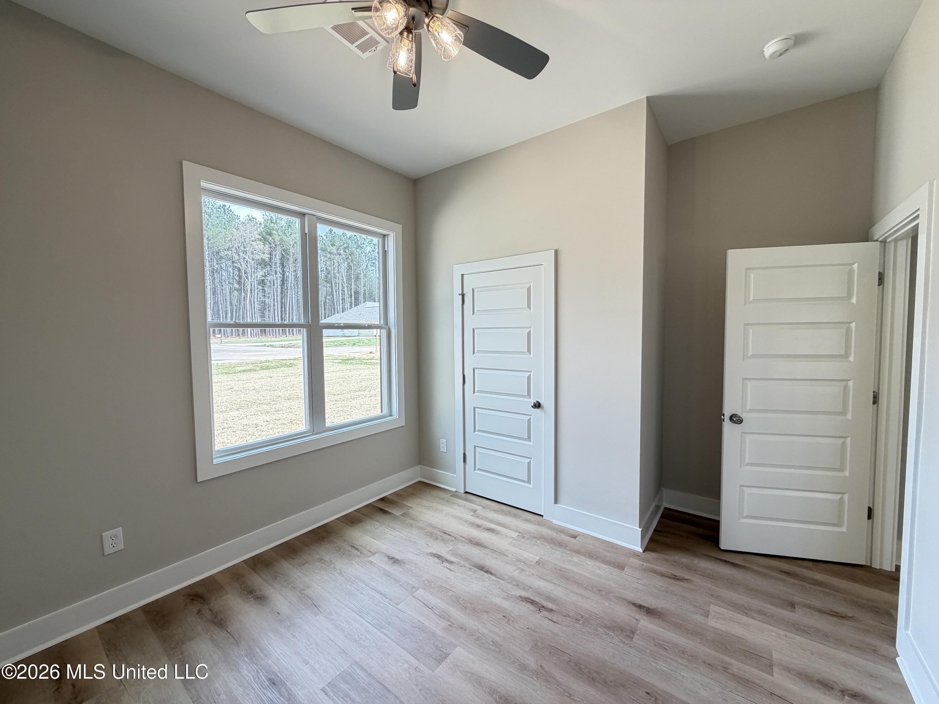 312 Stronghold Drive Brandon, MS 39042 - Photo 29 of 38 Photo Mar 07 2026, 10 11 33 AM
