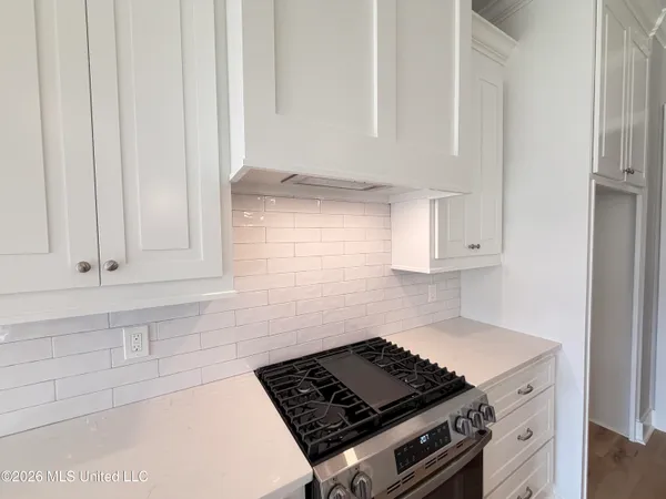 $338,900 | 312 Stronghold Drive, Brandon, MS 39042