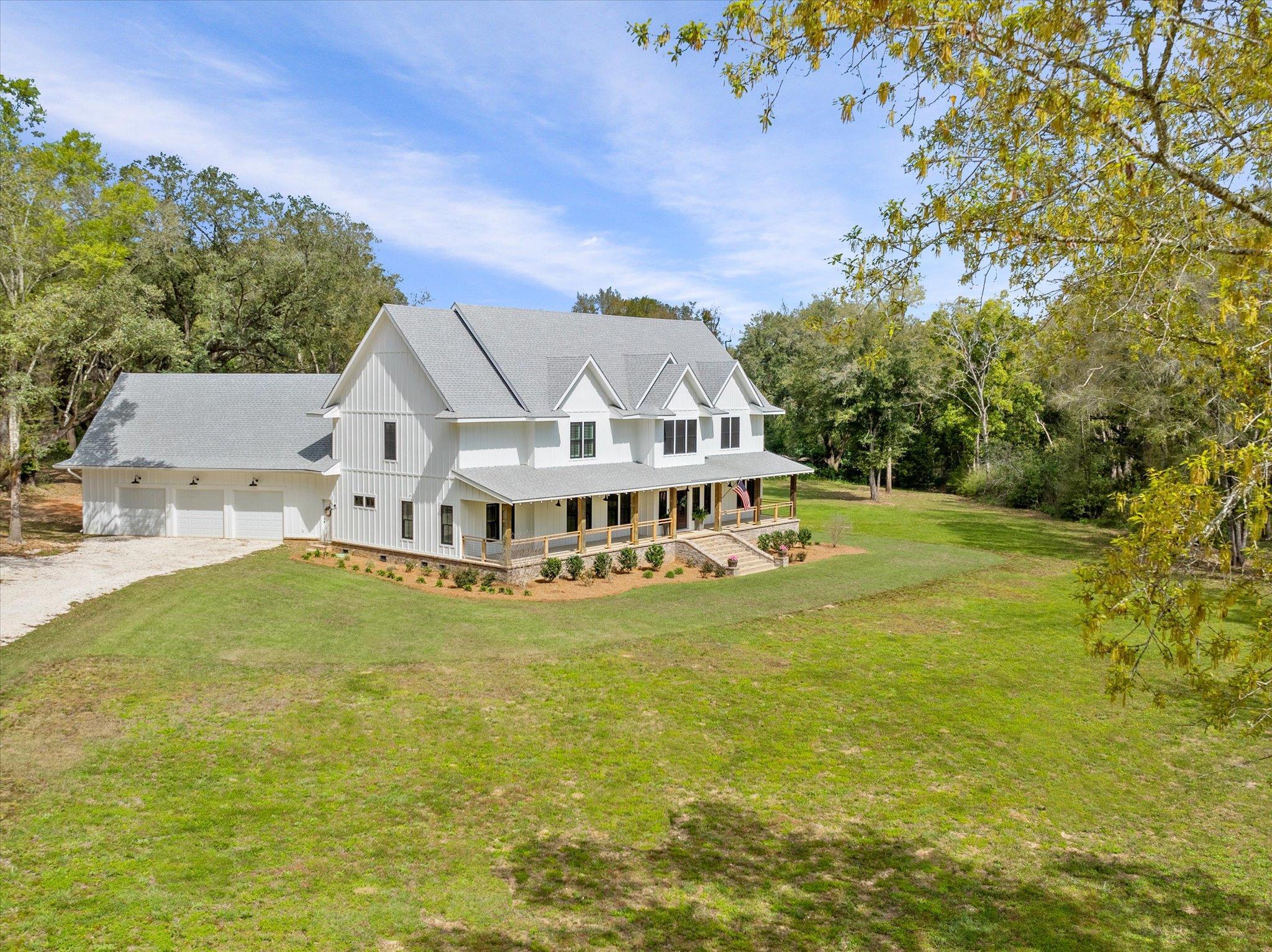 19147 Boothe Road Fairhope, AL 36532 - Photo 47 of 50