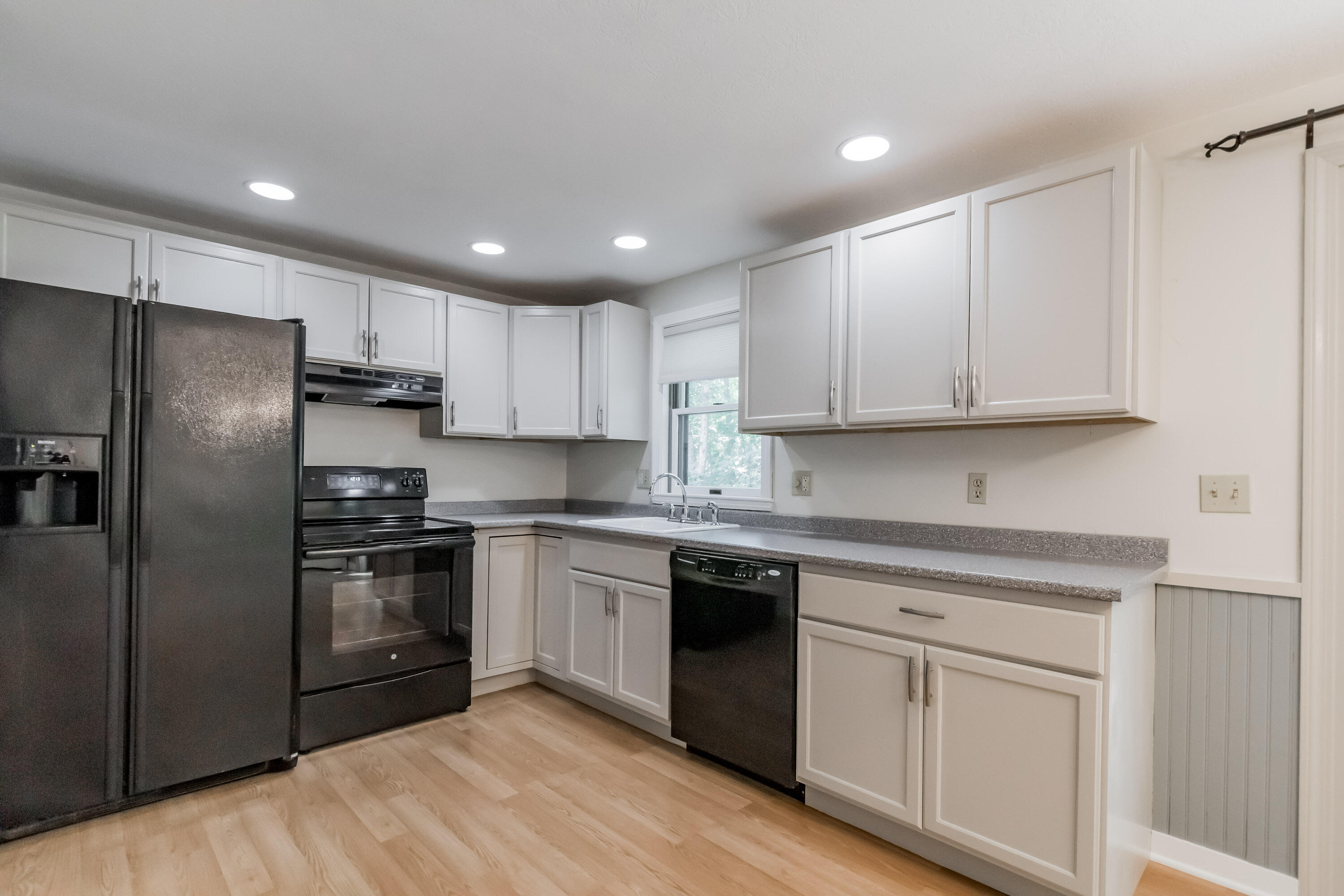 39 Old Orchard Road, Unit 7 Saco, ME 04072 - Photo 21 of 53 20220620ms-82023