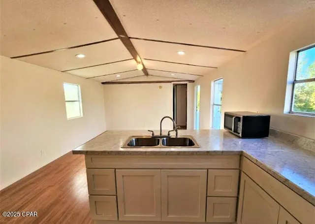 $119,000 | 1433 South Kimbrel Avenue, Panama City, FL 32404