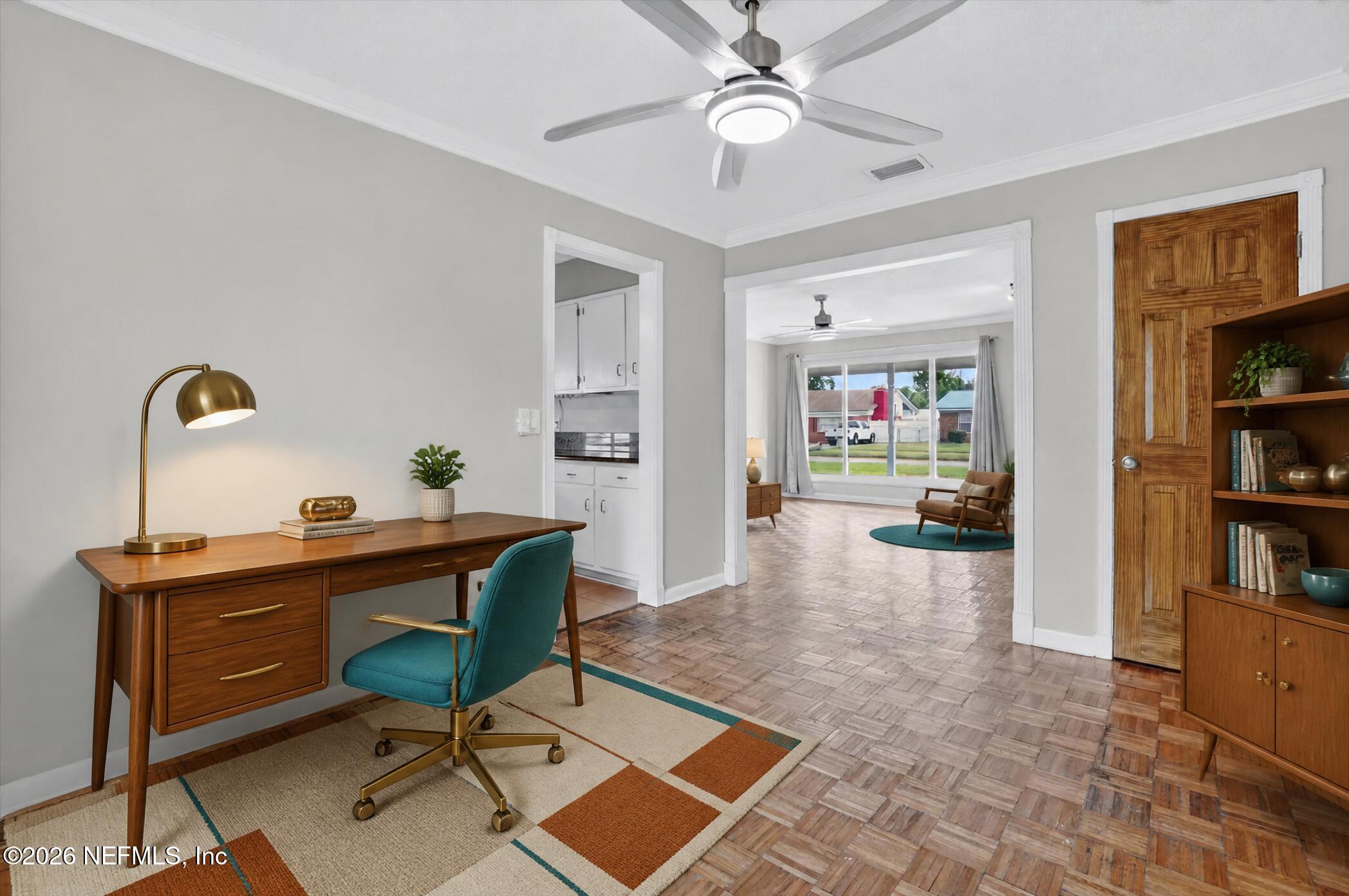 5549 Hickson Road Jacksonville, FL 32207 - Photo 12 of 40 virtualStaging-Hickson Office