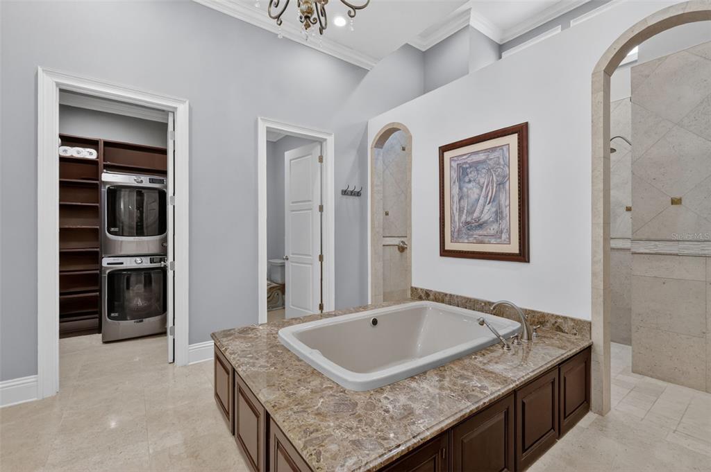 2110 Highland Park Road DeLand, FL 32720 - Photo 51 of 82