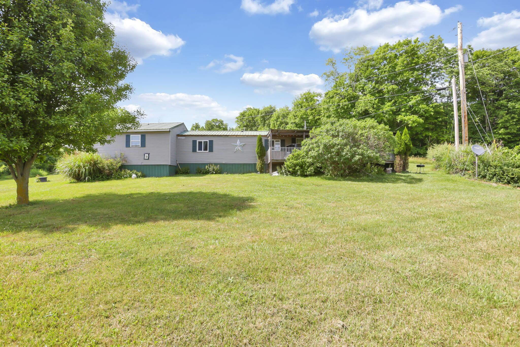 24559 Huffines Road Rockbridge, OH 43149 - Photo 21 of 37
