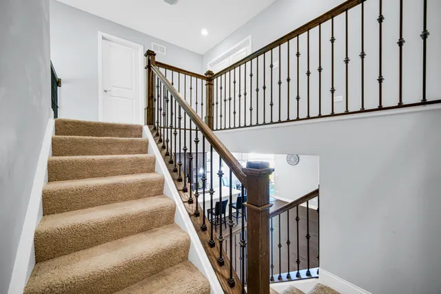 $649,900 | 10431 Douglas Drive, St. John, IN 46373