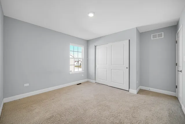 $649,900 | 10431 Douglas Drive, St. John, IN 46373