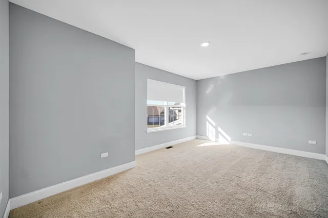 $649,900 | 10431 Douglas Drive, St. John, IN 46373