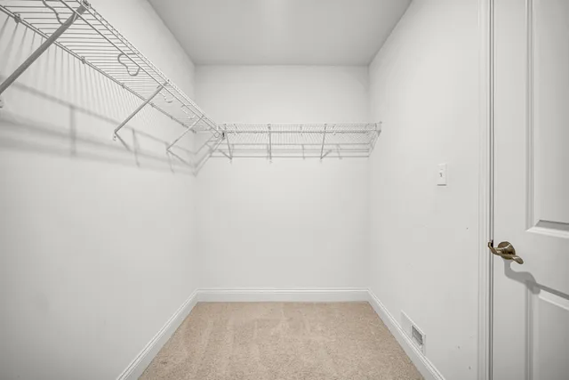 $649,900 | 10431 Douglas Drive, St. John, IN 46373