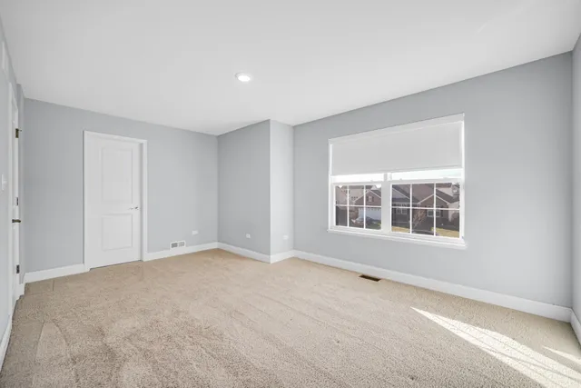 $649,900 | 10431 Douglas Drive, St. John, IN 46373