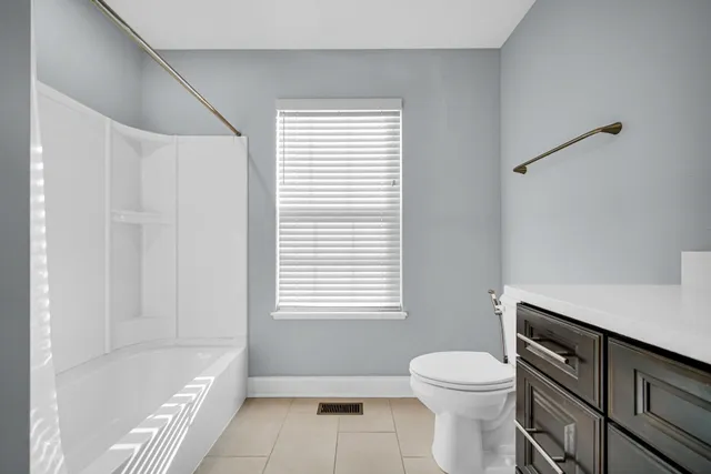 $649,900 | 10431 Douglas Drive, St. John, IN 46373