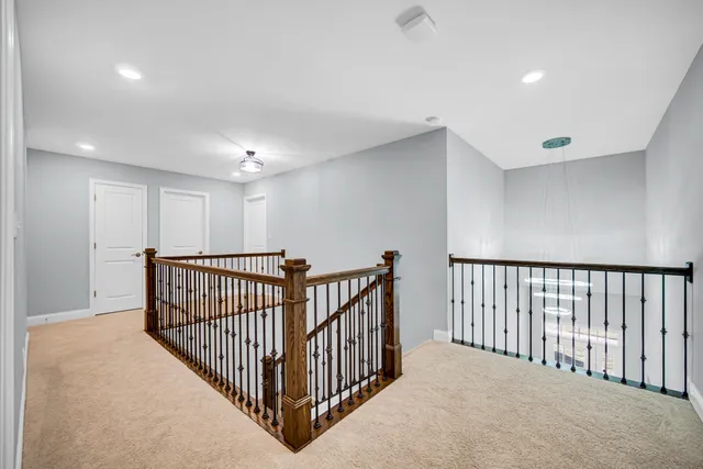 $649,900 | 10431 Douglas Drive, St. John, IN 46373