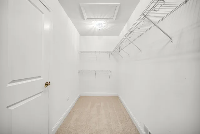 $649,900 | 10431 Douglas Drive, St. John, IN 46373