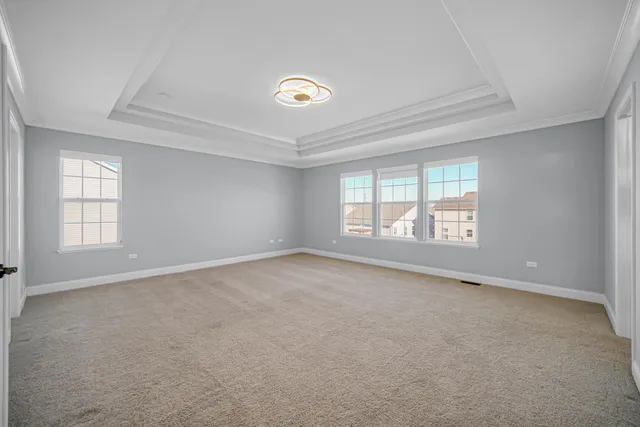 $649,900 | 10431 Douglas Drive, St. John, IN 46373