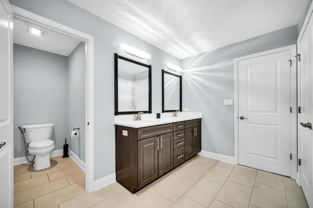 $649,900 | 10431 Douglas Drive, St. John, IN 46373