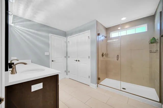 $649,900 | 10431 Douglas Drive, St. John, IN 46373