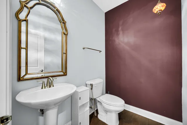 $649,900 | 10431 Douglas Drive, St. John, IN 46373