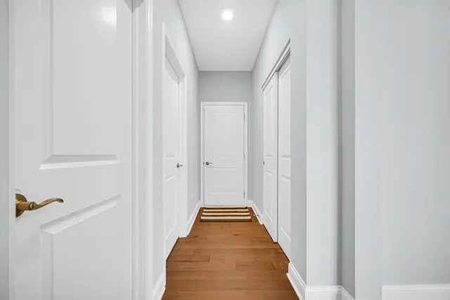 $649,900 | 10431 Douglas Drive, St. John, IN 46373