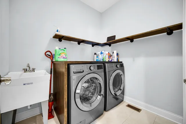 $649,900 | 10431 Douglas Drive, St. John, IN 46373