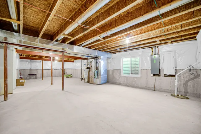 $649,900 | 10431 Douglas Drive, St. John, IN 46373