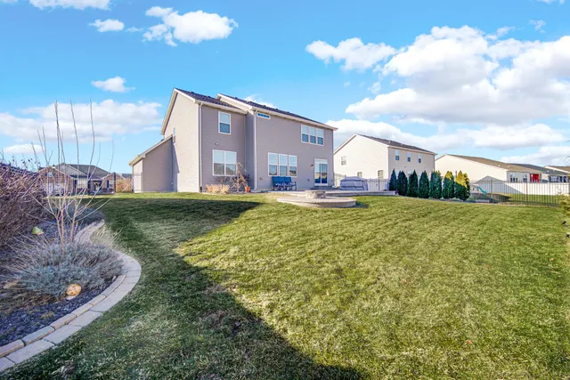 $649,900 | 10431 Douglas Drive, St. John, IN 46373