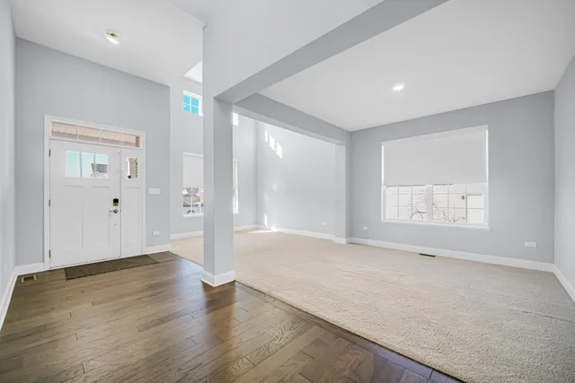 $649,900 | 10431 Douglas Drive, St. John, IN 46373