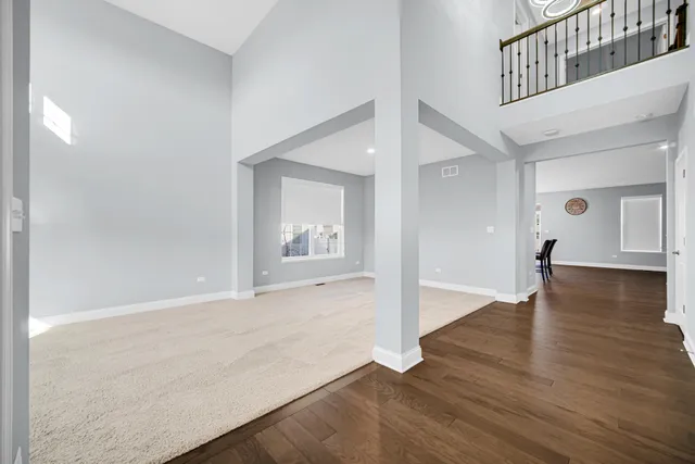 $649,900 | 10431 Douglas Drive, St. John, IN 46373