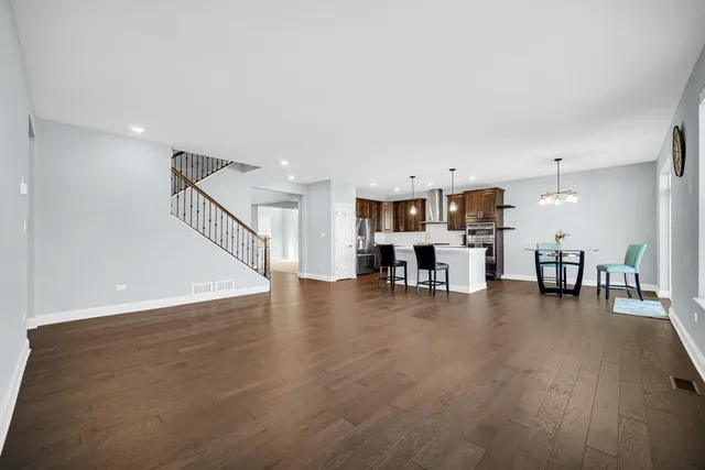 $649,900 | 10431 Douglas Drive, St. John, IN 46373