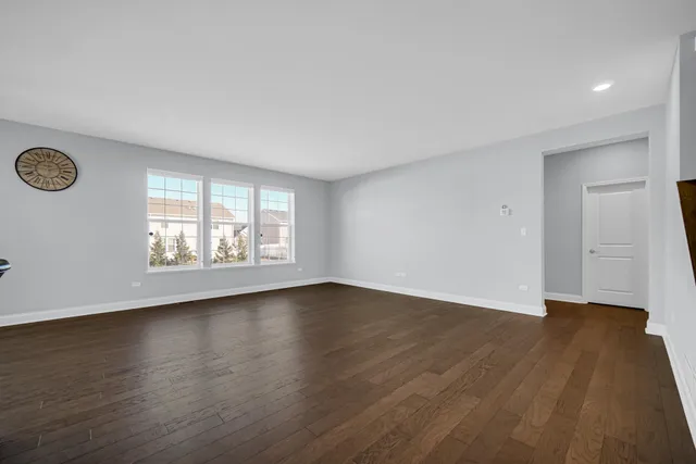 $649,900 | 10431 Douglas Drive, St. John, IN 46373