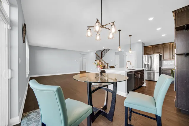 $649,900 | 10431 Douglas Drive, St. John, IN 46373