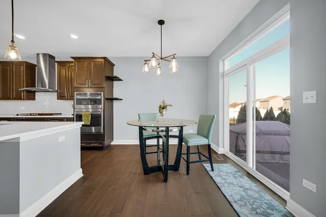 $649,900 | 10431 Douglas Drive, St. John, IN 46373