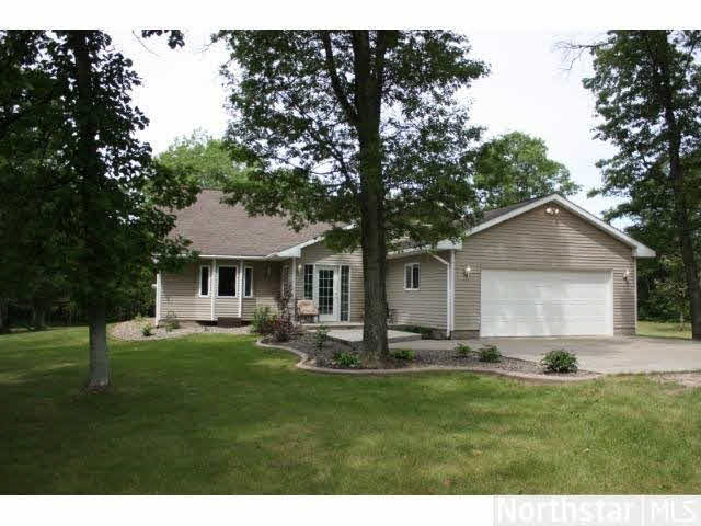 7343 Wetherbee Road Brainerd, MN 56401 - Photo 1 of 18