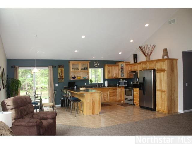 7343 Wetherbee Road Brainerd, MN 56401 - Photo 3 of 18