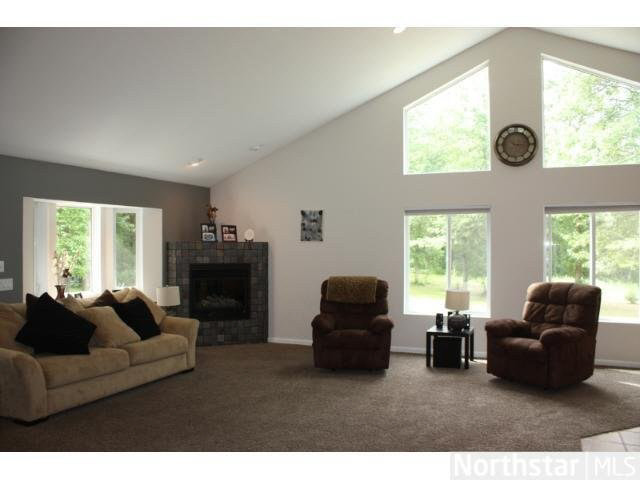 7343 Wetherbee Road Brainerd, MN 56401 - Photo 4 of 18
