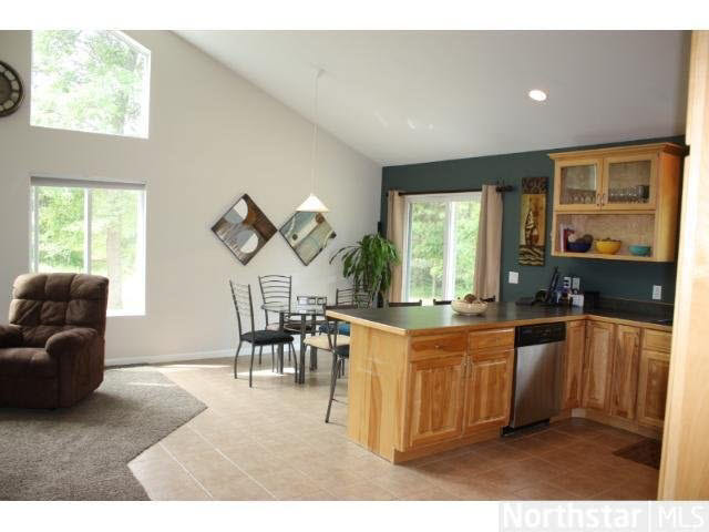 7343 Wetherbee Road Brainerd, MN 56401 - Photo 5 of 18