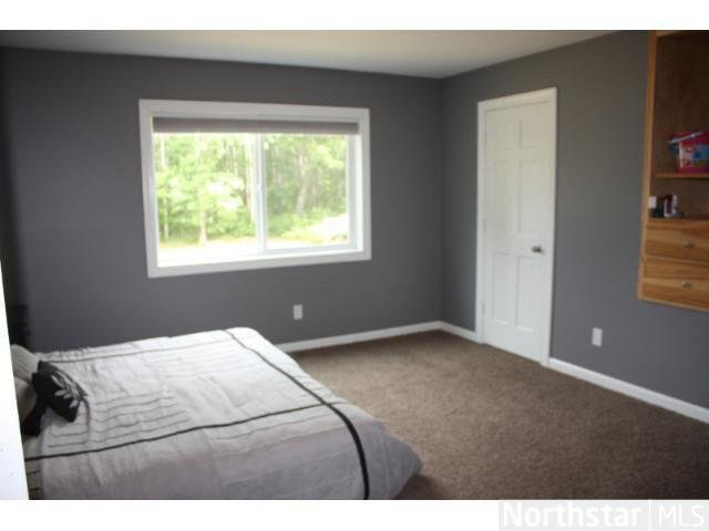 7343 Wetherbee Road Brainerd, MN 56401 - Photo 6 of 18