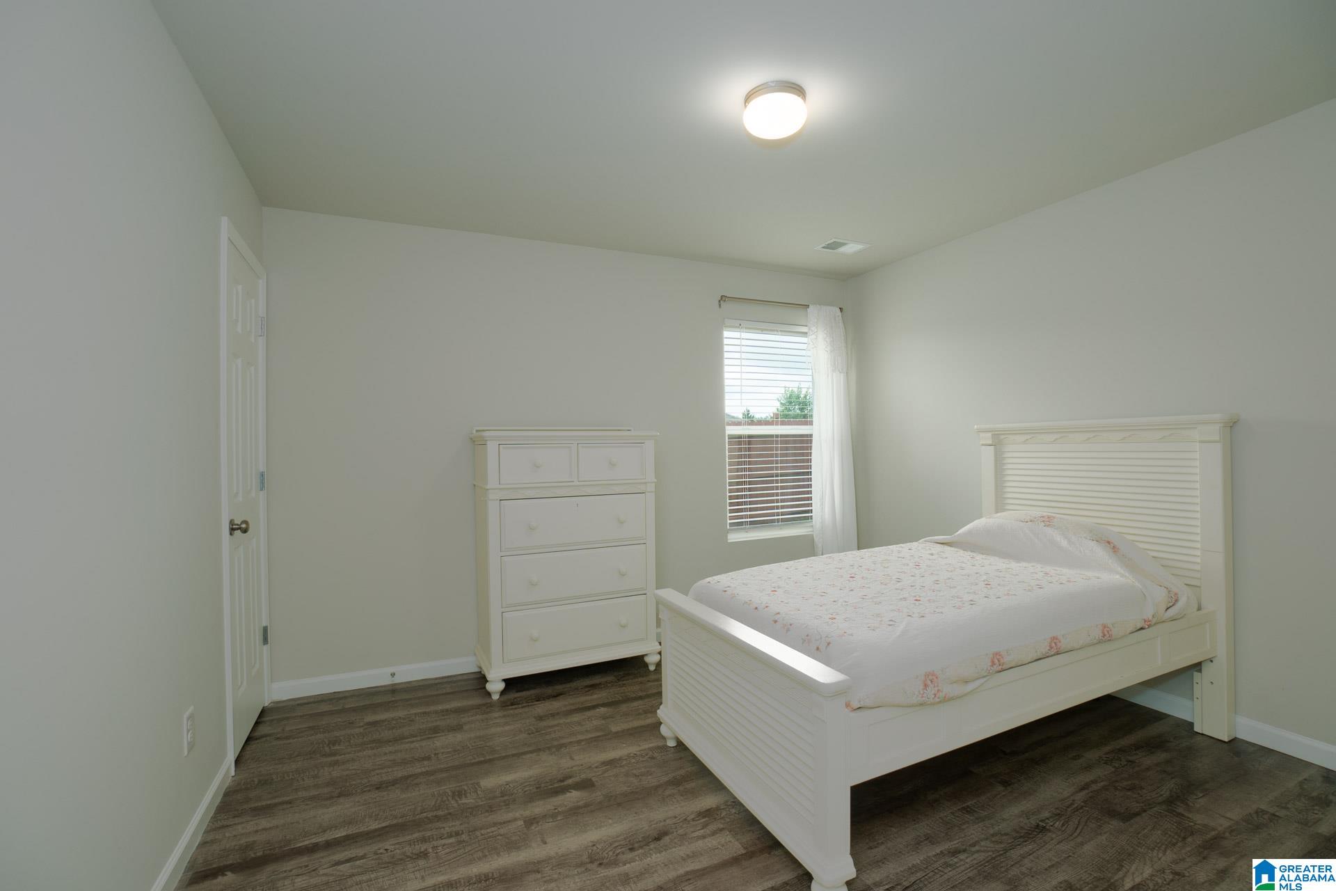 191 Dallas Lane Montevallo, AL 35115 - Photo 18 of 25