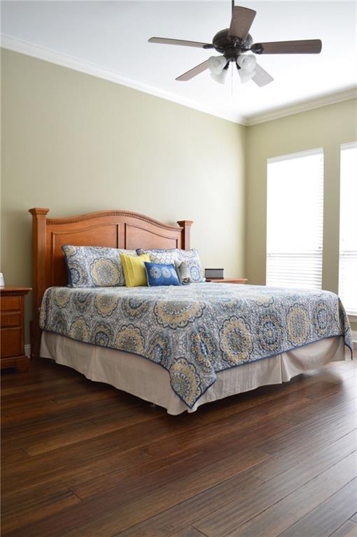 42440 South Range Road Hammond, LA 70403 - Photo 11 of 25 Gallery Image 11