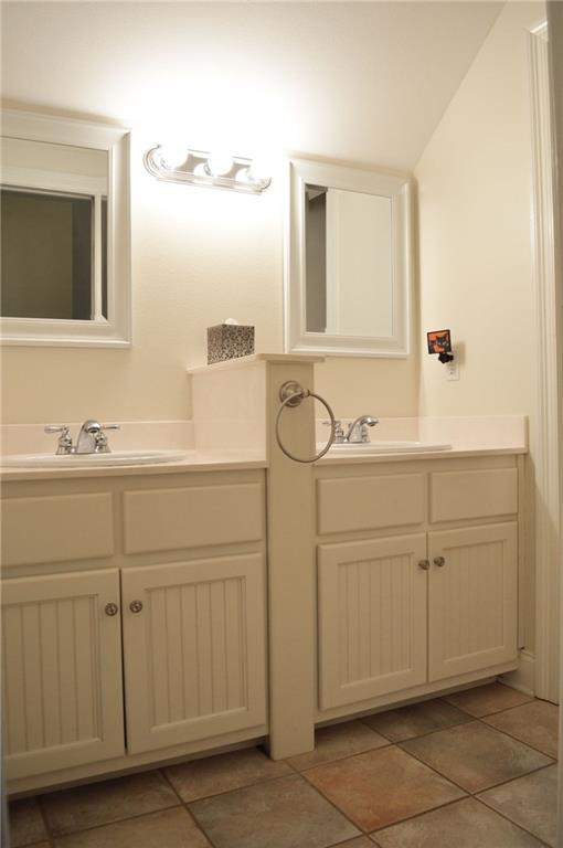 42440 South Range Road Hammond, LA 70403 - Photo 15 of 25 Gallery Image 15