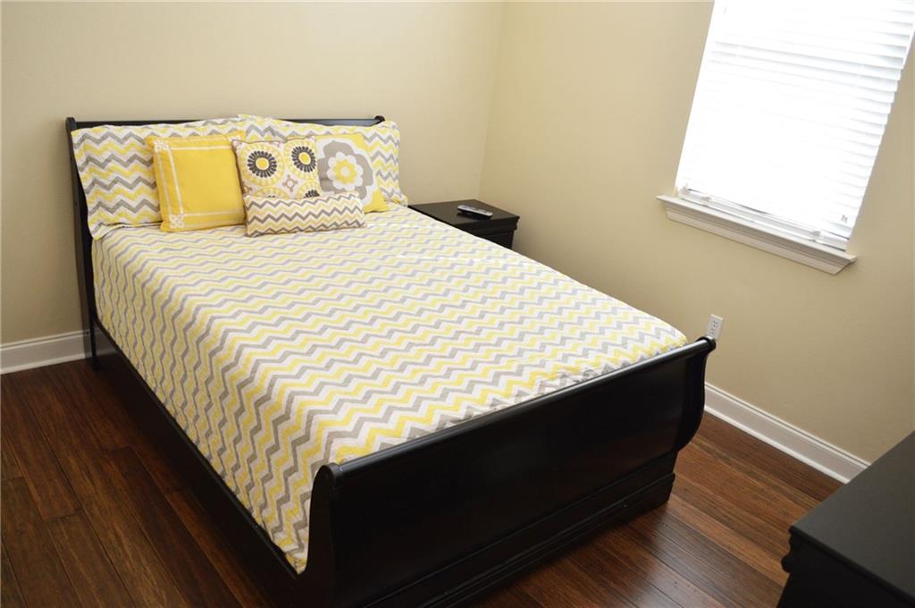 42440 South Range Road Hammond, LA 70403 - Photo 16 of 25 Gallery Image 16