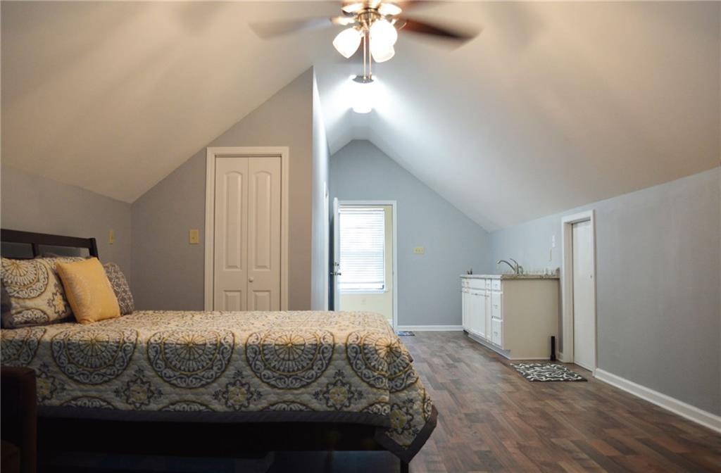 42440 South Range Road Hammond, LA 70403 - Photo 17 of 25 Gallery Image 17