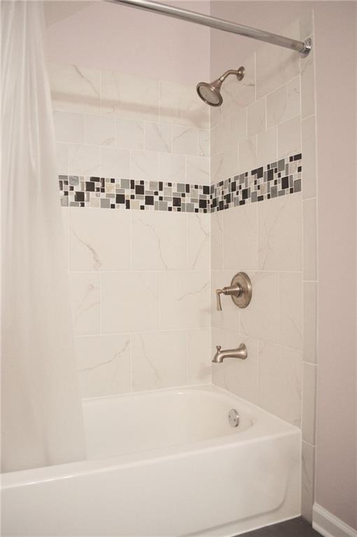 42440 South Range Road Hammond, LA 70403 - Photo 18 of 25 Gallery Image 18