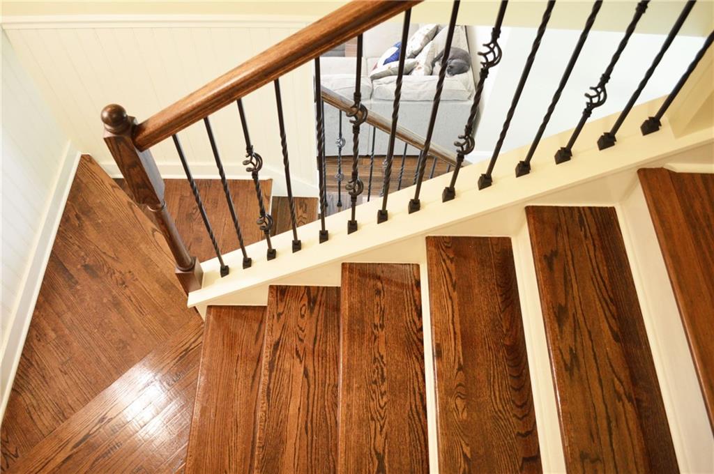 42440 South Range Road Hammond, LA 70403 - Photo 19 of 25 Gallery Image 19